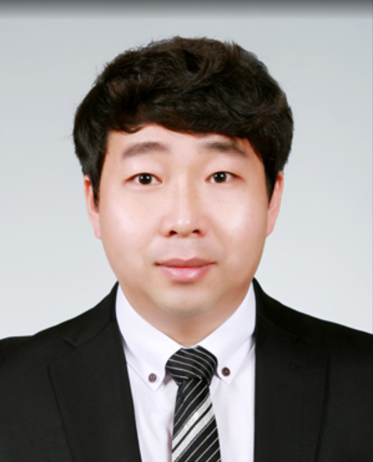 Sang-Hee Park photo 1