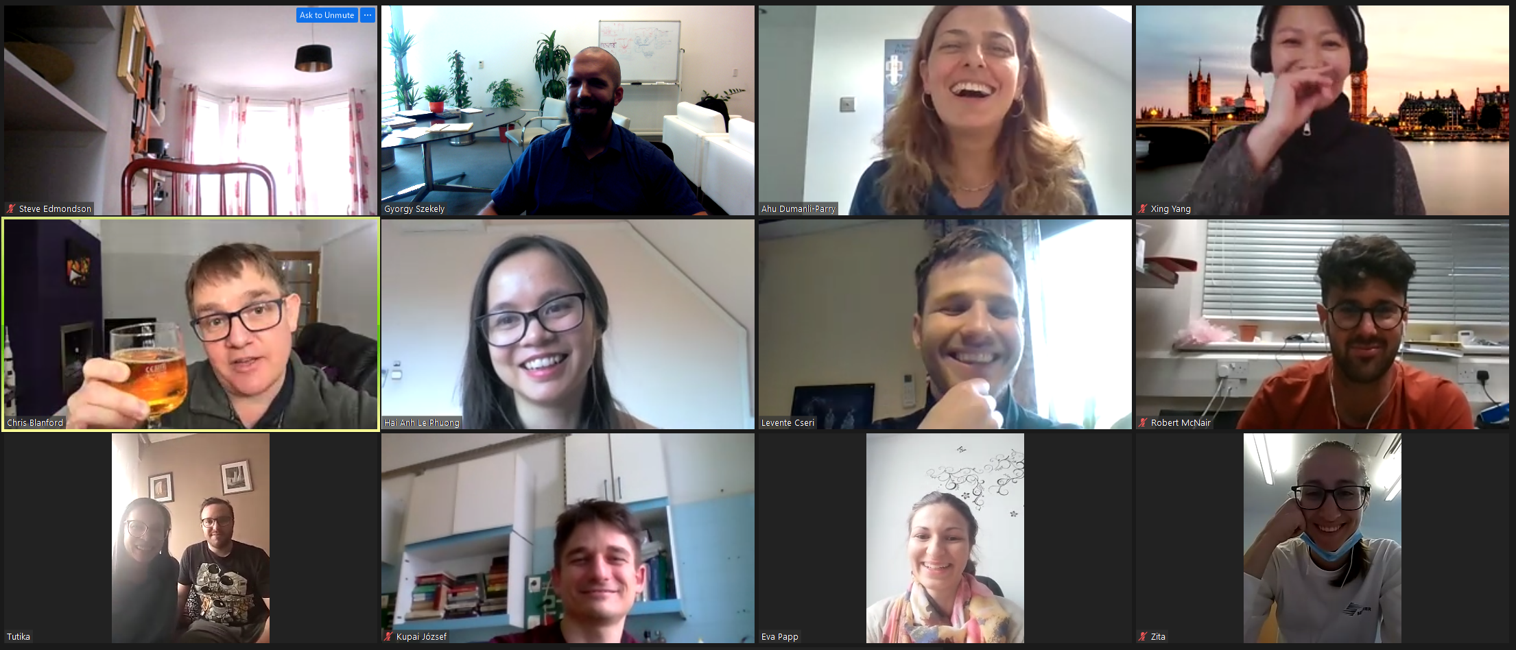 Hai Anh viva 20210429 b