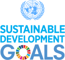 un-sdg-logo